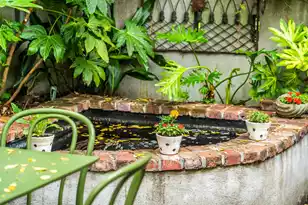 8 Trumbo St, Charleston, SC 29401 - Photo 78