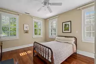 8 Trumbo St, Charleston, SC 29401 - Photo 56