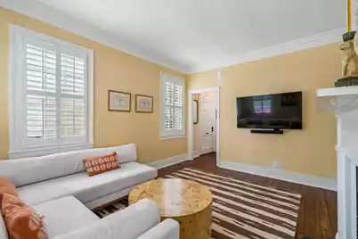 8 Trumbo Street, Charleston, SC 29401 - Photo 24
