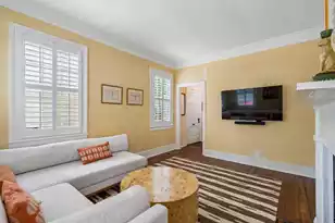 8 Trumbo St, Charleston, SC 29401 - Photo 24