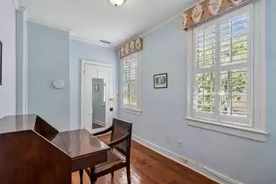 8 Trumbo Street, Charleston, SC 29401 - Photo 50