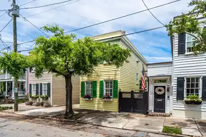 8 Trumbo Street, Charleston, SC 29401 - Photo 10