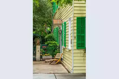 8 Trumbo Street, Charleston, SC 29401 - Photo 14