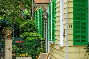 8 Trumbo St, Charleston, SC 29401 - Photo 14