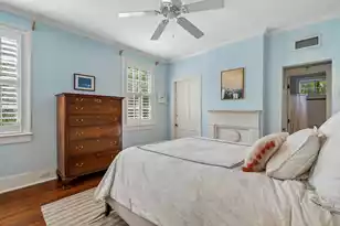8 Trumbo St, Charleston, SC 29401 - Photo 46