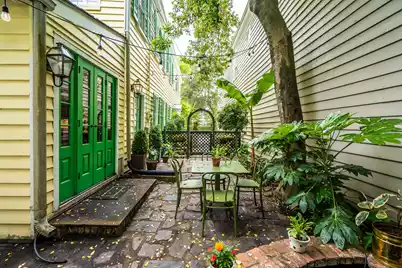 8 Trumbo Street, Charleston, SC 29401 - Photo 72