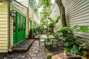 8 Trumbo St, Charleston, SC 29401 - Photo 72