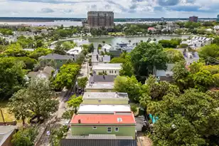 8 Trumbo St, Charleston, SC 29401 - Photo 86