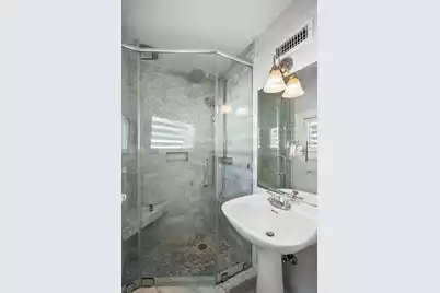 8 Trumbo Street, Charleston, SC 29401 - Photo 58