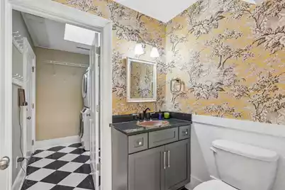 8 Trumbo Street, Charleston, SC 29401 - Photo 40