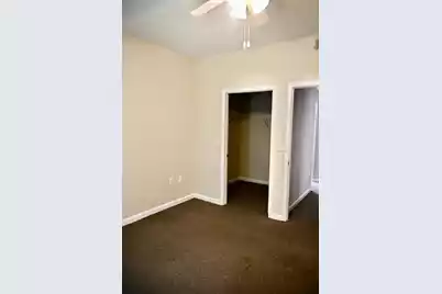 1300 Park West Boulevard #Unit 108, Mount Pleasant, SC 29466 - Photo 8