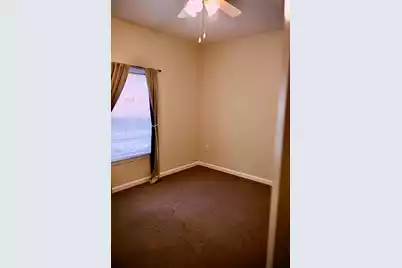 1300 Park West Boulevard #Unit 108, Mount Pleasant, SC 29466 - Photo 10