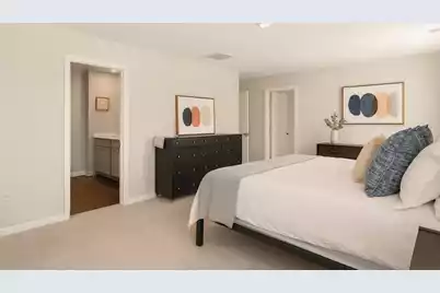 123 Horizon Ridge Drive, Summerville, SC 29486 - Photo 20