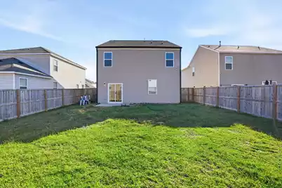 123 Horizon Ridge Drive, Summerville, SC 29486 - Photo 30