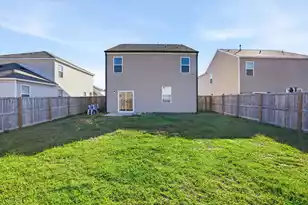 123 Horizon Rdg Dr, Summerville, SC 29486 - Photo 30