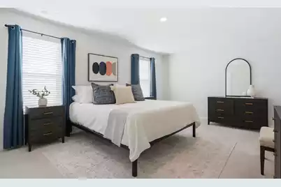 123 Horizon Ridge Drive, Summerville, SC 29486 - Photo 18