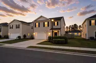 123 Horizon Rdg Dr, Summerville, SC 29486 - Photo 1