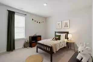 123 Horizon Rdg Dr, Summerville, SC 29486 - Photo 26