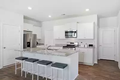 123 Horizon Ridge Drive, Summerville, SC 29486 - Photo 12
