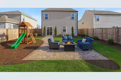 123 Horizon Ridge Drive, Summerville, SC 29486 - Photo 28