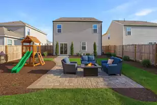 123 Horizon Rdg Dr, Summerville, SC 29486 - Photo 28