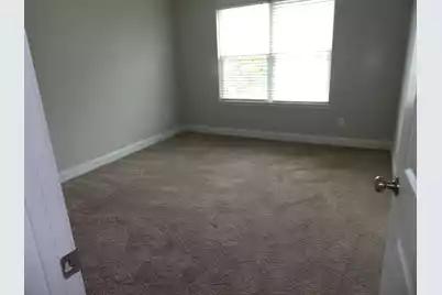 4202 Poplar Grove Place, Summerville, SC 29483 - Photo 10
