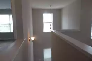 4202 Poplar Grove Pl, Summerville, SC 29483 - Photo 14