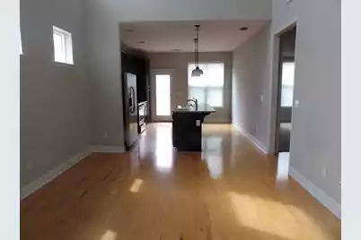 4202 Poplar Grove Place, Summerville, SC 29483 - Photo 2
