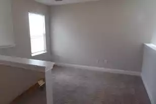 4202 Poplar Grove Pl, Summerville, SC 29483 - Photo 6