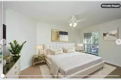1873 Montclair #C, Mount Pleasant, SC 29464 - Photo 34