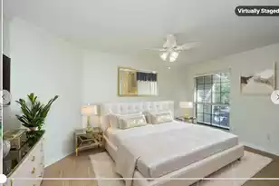 1873 Montclair, Mount Pleasant, SC 29464 - Photo 34