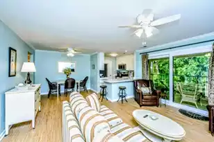 1873 Montclair, Mount Pleasant, SC 29464 - Photo 8