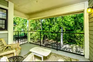 1873 Montclair, Mount Pleasant, SC 29464 - Photo 28