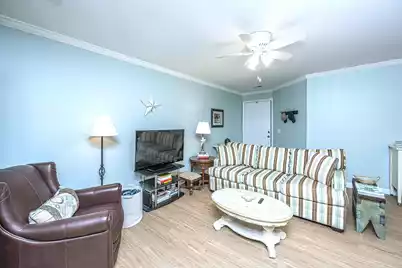 1873 Montclair #C, Mount Pleasant, SC 29464 - Photo 10