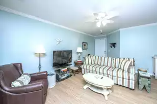 1873 Montclair, Mount Pleasant, SC 29464 - Photo 10