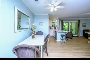 1873 Montclair, Mount Pleasant, SC 29464 - Photo 14
