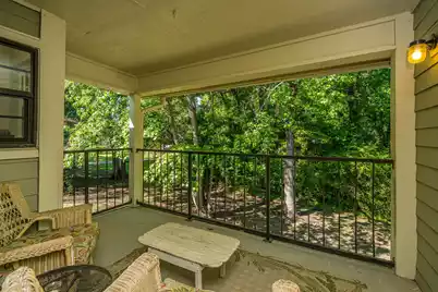 1873 Montclair #C, Mount Pleasant, SC 29464 - Photo 32
