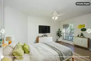 1873 Montclair, Mount Pleasant, SC 29464 - Photo 36