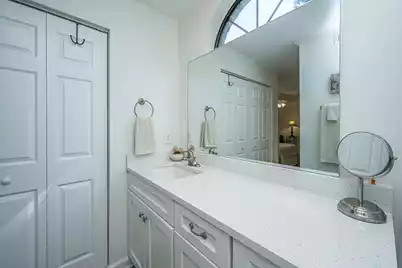 1873 Montclair #C, Mount Pleasant, SC 29464 - Photo 30