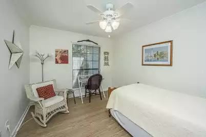 1873 Montclair #C, Mount Pleasant, SC 29464 - Photo 18