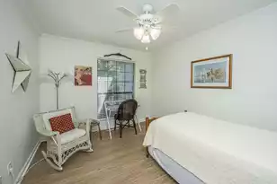 1873 Montclair, Mount Pleasant, SC 29464 - Photo 18