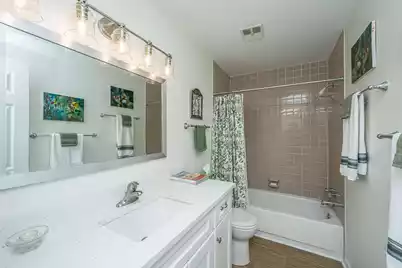 1873 Montclair #C, Mount Pleasant, SC 29464 - Photo 24