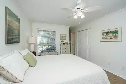 1873 Montclair #C, Mount Pleasant, SC 29464 - Photo 28