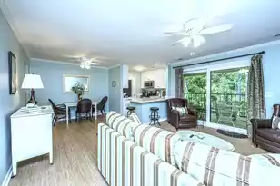 1873 Montclair, Mount Pleasant, SC 29464 - Photo 6