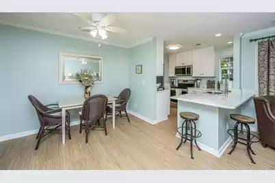 1873 Montclair #C, Mount Pleasant, SC 29464 - Photo 14