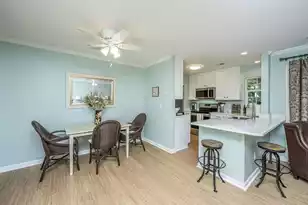 1873 Montclair, Mount Pleasant, SC 29464 - Photo 14