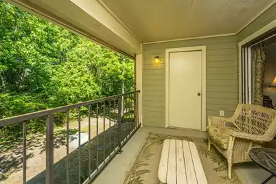 1873 Montclair #C, Mount Pleasant, SC 29464 - Photo 34
