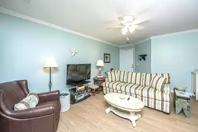 1873 Montclair #C, Mount Pleasant, SC 29464 - Photo 10