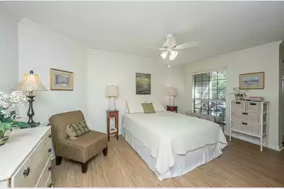 1873 Montclair #C, Mount Pleasant, SC 29464 - Photo 26