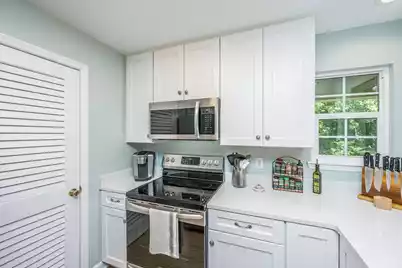 1873 Montclair #C, Mount Pleasant, SC 29464 - Photo 20